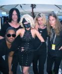 Filename=lady-gaga-037.jpg
Filesize=65KiB
Dimensions=600x800
Date added=Mar 28, 2010 lady-gaga-037.jpg