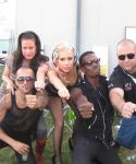 Filename=lady-gaga-039.jpg
Filesize=46KiB
Dimensions=600x450
Date added=Mar 28, 2010 lady-gaga-039.jpg