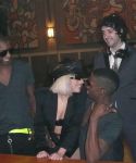 Filename=lady_gaga_041.jpg
Filesize=45KiB
Dimensions=500x375
Date added=Aug 25, 2010 lady_gaga_041.jpg