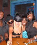 Filename=lady_gaga_043.jpg
Filesize=73KiB
Dimensions=604x453
Date added=Sep 04, 2011 lady_gaga_043.jpg