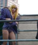 Filename=lady_gaga_044.jpg
Filesize=1578KiB
Dimensions=4000x3000
Date added=Sep 04, 2011 lady_gaga_044.jpg