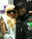 Filename=lady_gaga_045.jpg
Filesize=157KiB
Dimensions=768x1024
Date added=Sep 04, 2011 lady_gaga_045.jpg