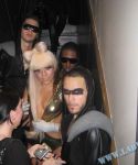 Filename=lady_gaga_046.jpg
Filesize=45KiB
Dimensions=600x450
Date added=Sep 04, 2011 lady_gaga_046.jpg