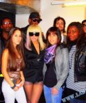 Filename=lady_gaga_048.jpg
Filesize=56KiB
Dimensions=604x453
Date added=Sep 04, 2011 lady_gaga_048.jpg