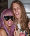 lady_gaga_049.jpg