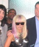 Filename=lady_gaga_050.jpg
Filesize=68KiB
Dimensions=714x600
Date added=Sep 04, 2011 lady_gaga_050.jpg