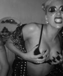 lady_gaga_001.jpg