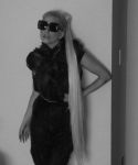 lady_gaga_002.jpg