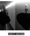 lady_gaga_004.JPG