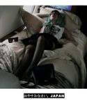 lady_gaga_007.JPG