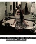 lady_gaga_009.jpg