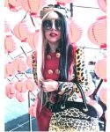 lady_gaga_010.JPG