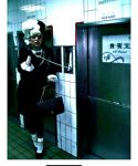 lady_gaga_011.JPG