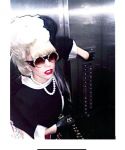 lady_gaga_013.JPG