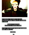 lady_gaga_014.JPG