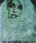 Filename=lady_gaga_001.jpg
Filesize=249KiB
Dimensions=743x1023
Date added=Sep 04, 2010 lady_gaga_001.jpg