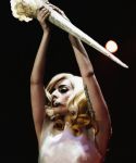 Filename=lady_gaga_002.jpg
Filesize=100KiB
Dimensions=726x1023
Date added=Sep 04, 2010 lady_gaga_002.jpg