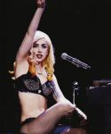 Filename=lady_gaga_004.jpg
Filesize=100KiB
Dimensions=695x1023
Date added=Sep 04, 2010 lady_gaga_004.jpg