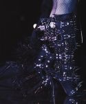Filename=lady_gaga_005.jpg
Filesize=151KiB
Dimensions=743x1023
Date added=Sep 04, 2010 lady_gaga_005.jpg
