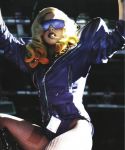 Filename=lady_gaga_006.jpg
Filesize=146KiB
Dimensions=713x1023
Date added=Sep 04, 2010 lady_gaga_006.jpg