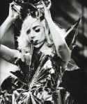 Filename=lady_gaga_007.jpg
Filesize=191KiB
Dimensions=743x1023
Date added=Sep 04, 2010 lady_gaga_007.jpg