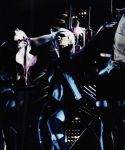 Filename=lady_gaga_010.jpg
Filesize=108KiB
Dimensions=775x1023
Date added=Sep 04, 2010 lady_gaga_010.jpg