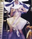 Filename=lady_gaga_011.jpg
Filesize=162KiB
Dimensions=753x1024
Date added=Sep 04, 2010 lady_gaga_011.jpg