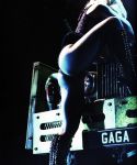 Filename=lady_gaga_012.jpg
Filesize=147KiB
Dimensions=731x1023
Date added=Sep 04, 2010 lady_gaga_012.jpg