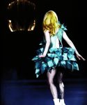 Filename=lady_gaga_015.jpg
Filesize=127KiB
Dimensions=743x1023
Date added=Sep 04, 2010 lady_gaga_015.jpg