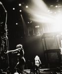 Filename=lady_gaga_016.jpg
Filesize=129KiB
Dimensions=737x1024
Date added=Sep 04, 2010 lady_gaga_016.jpg