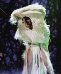 Filename=lady_gaga_018.jpg
Filesize=158KiB
Dimensions=699x1023
Date added=Sep 04, 2010 lady_gaga_018.jpg