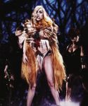 Filename=lady_gaga_021.jpg
Filesize=173KiB
Dimensions=762x1024
Date added=Sep 04, 2010 lady_gaga_021.jpg