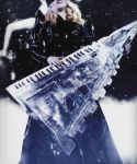 Filename=lady_gaga_022.jpg
Filesize=180KiB
Dimensions=765x1023
Date added=Sep 04, 2010 lady_gaga_022.jpg