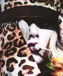Filename=lady_gaga_023.jpeg
Filesize=514KiB
Dimensions=853x1280
Date added=Sep 04, 2010 lady_gaga_023.jpeg