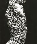 Filename=lady_gaga_024.jpeg
Filesize=455KiB
Dimensions=853x1280
Date added=Sep 04, 2010 lady_gaga_024.jpeg