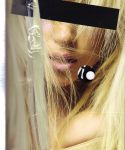 Filename=lady_gaga_001.JPG
Filesize=600KiB
Dimensions=1274x1753
Date added=Aug 13, 2010 lady_gaga_001.JPG