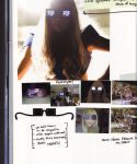 Filename=lady_gaga_003.JPG
Filesize=291KiB
Dimensions=1274x1753
Date added=Aug 13, 2010 lady_gaga_003.JPG