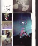 Filename=lady_gaga_004.JPG
Filesize=328KiB
Dimensions=1274x1753
Date added=Aug 13, 2010 lady_gaga_004.JPG