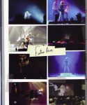 Filename=lady_gaga_005.jpg
Filesize=697KiB
Dimensions=1274x1753
Date added=Aug 13, 2010 lady_gaga_005.jpg