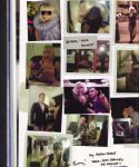 Filename=lady_gaga_009.jpg
Filesize=812KiB
Dimensions=1274x1753
Date added=Aug 13, 2010 lady_gaga_009.jpg