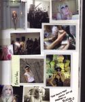 Filename=lady_gaga_010.jpg
Filesize=719KiB
Dimensions=1274x1753
Date added=Aug 13, 2010 lady_gaga_010.jpg