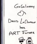 Filename=lady_gaga_013.jpg
Filesize=370KiB
Dimensions=1274x1753
Date added=Aug 13, 2010 lady_gaga_013.jpg