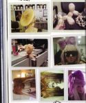 Filename=lady_gaga_015.jpg
Filesize=808KiB
Dimensions=1274x1753
Date added=Aug 13, 2010 lady_gaga_015.jpg