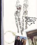 Filename=lady_gaga_016.jpg
Filesize=571KiB
Dimensions=1274x1753
Date added=Aug 13, 2010 lady_gaga_016.jpg