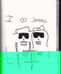 Filename=lady_gaga_017.jpg
Filesize=261KiB
Dimensions=1274x1753
Date added=Aug 13, 2010 lady_gaga_017.jpg