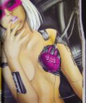 Filename=lady_gaga_018.jpg
Filesize=817KiB
Dimensions=1274x1753
Date added=Aug 13, 2010 lady_gaga_018.jpg