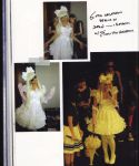 Filename=lady_gaga_019.jpg
Filesize=662KiB
Dimensions=1274x1753
Date added=Aug 13, 2010 lady_gaga_019.jpg