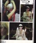 Filename=lady_gaga_020.jpg
Filesize=703KiB
Dimensions=1274x1753
Date added=Aug 13, 2010 lady_gaga_020.jpg