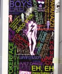 Filename=lady_gaga_022.jpg
Filesize=797KiB
Dimensions=1274x1753
Date added=Aug 13, 2010 lady_gaga_022.jpg