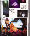 Filename=lady_gaga_023.jpg
Filesize=651KiB
Dimensions=1274x1753
Date added=Aug 17, 2010 lady_gaga_023.jpg
